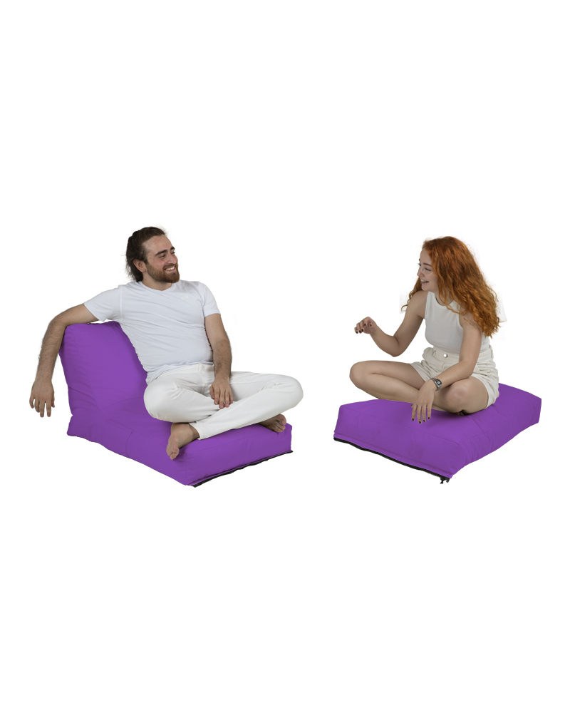 4020e30c0328147e043798c2e4ea8795