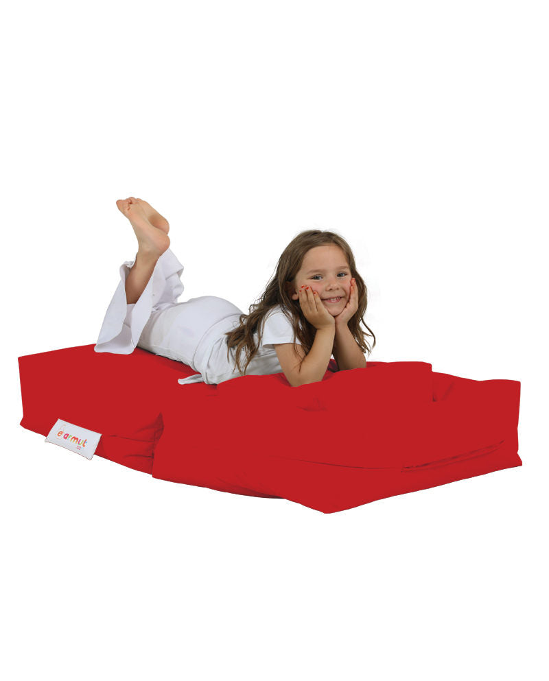 d1d9a4545cf47854c2537fc6782fb7b3