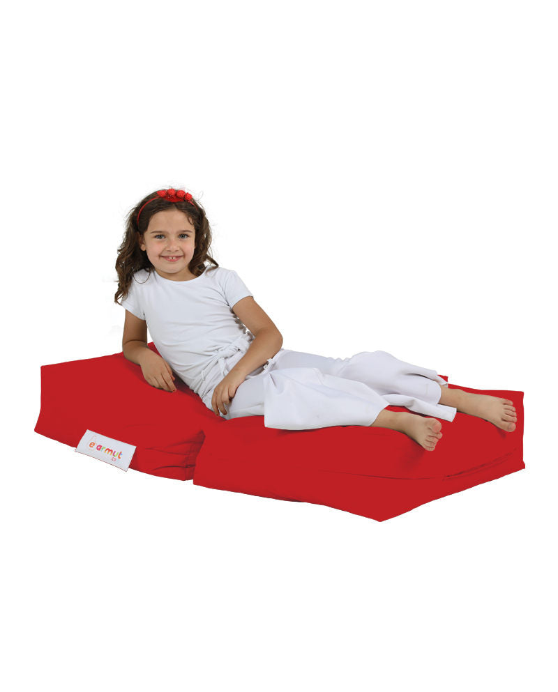 cbc383d7450bd8d70c9d0c260bbe22aa