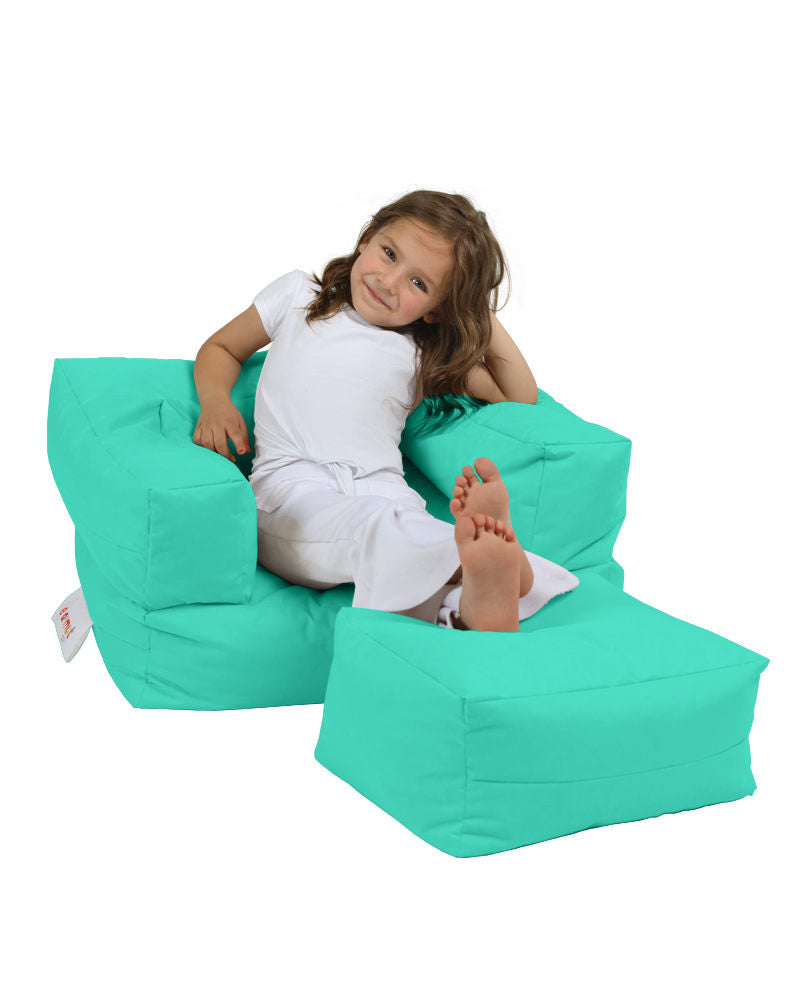 58abaf4ae9d87773c7d3e3009b05e3c8