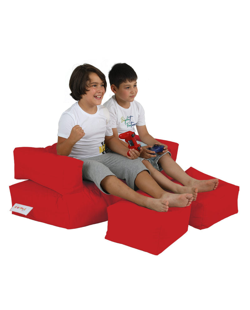 78a826f73ea25cdd95de1f19ecd9e458