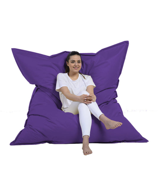 fc7e2f3d301f5606ac00fd9f876aed9c