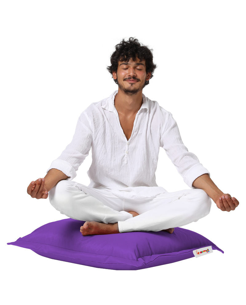 1d2ff2cc9b61e236c518f80c4e9ff58e