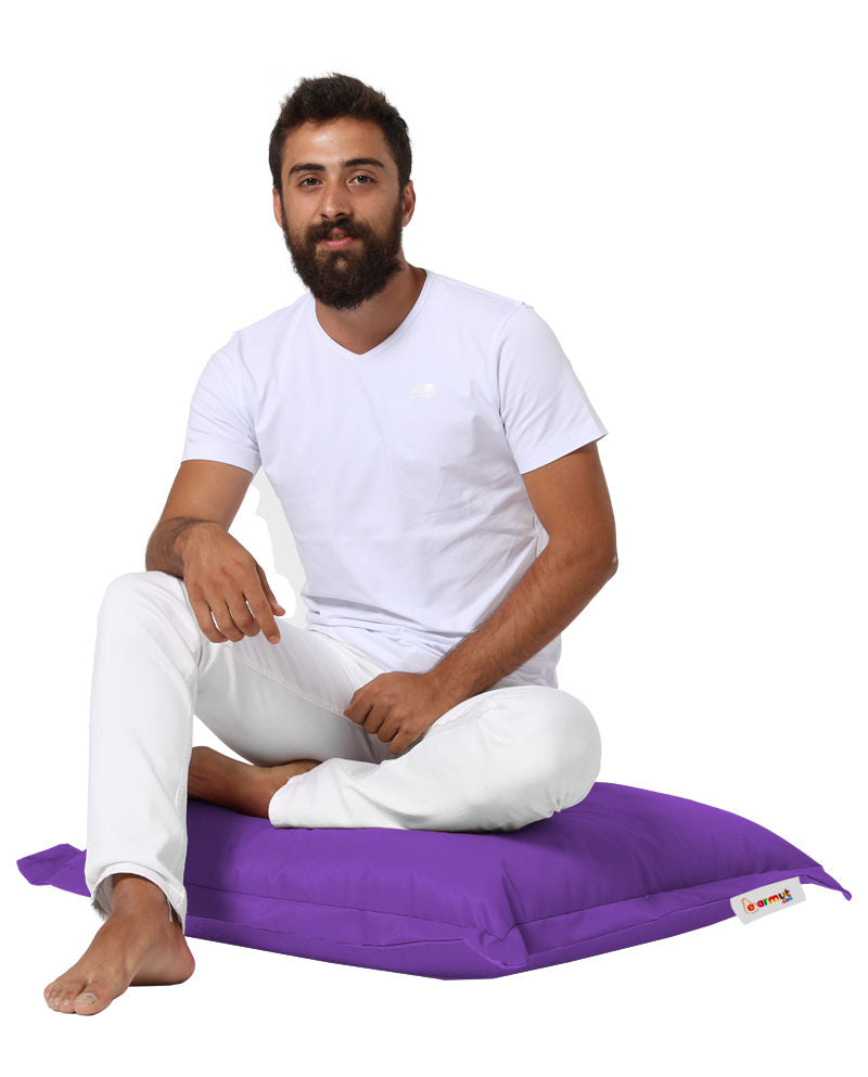 381c685da439cd96535ade7108227994