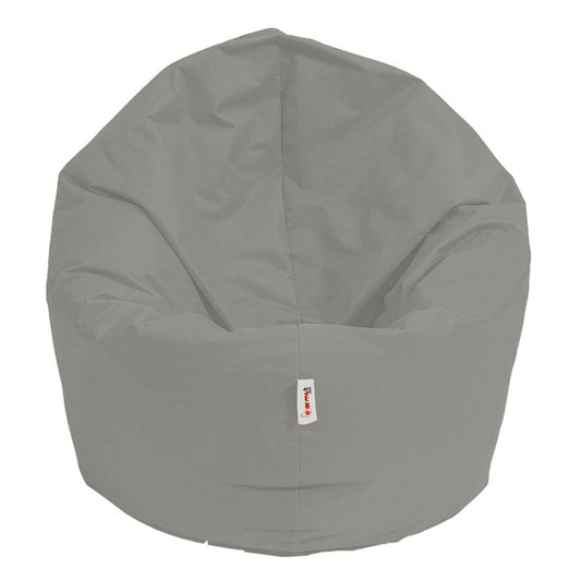 Vreća za sjedenje, Iyzi 100 Cushion Pouf - Fume