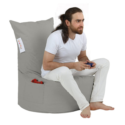 d634696d6e4537905381a13202515806