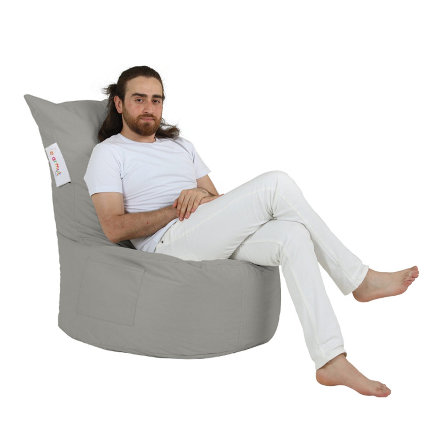 5df2c4e8b992913e3f6a17f8021790c7