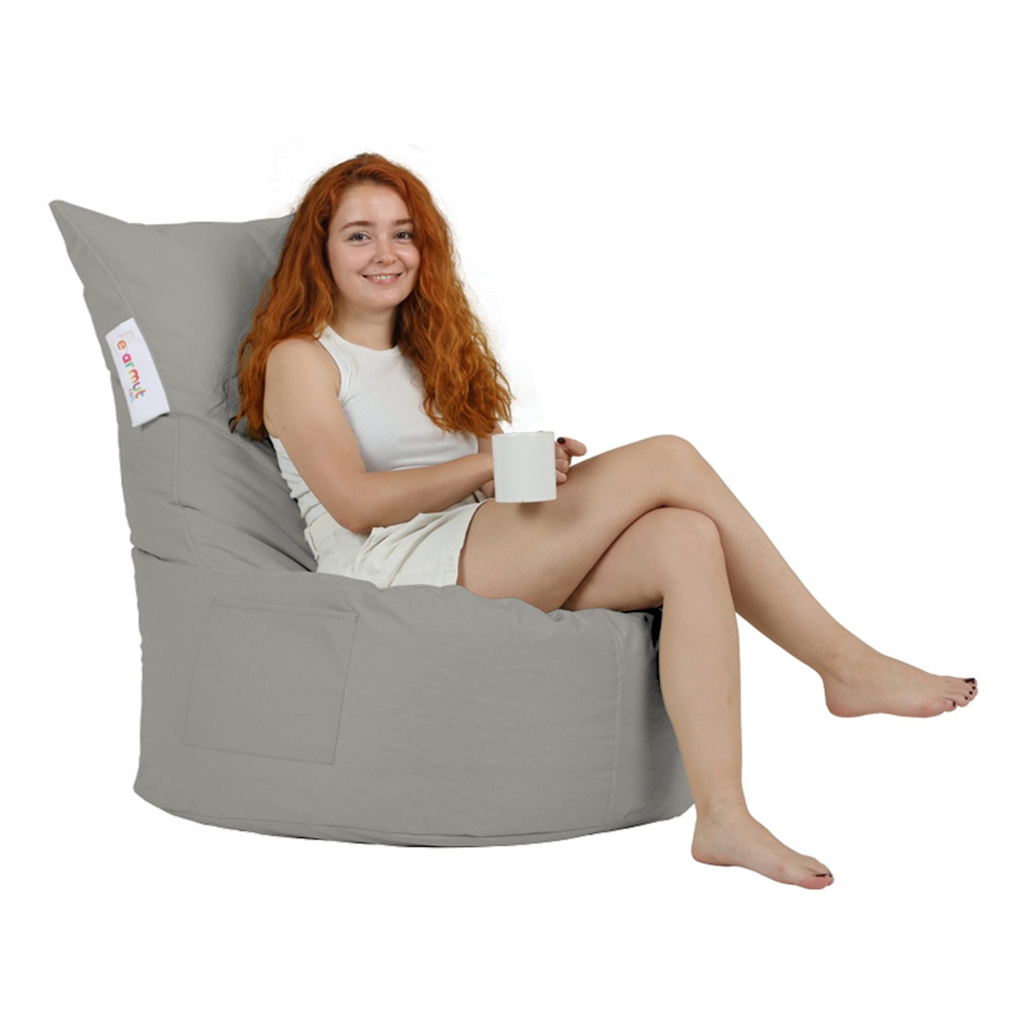 a119bd77e9414031ea3d2c774c7236d9