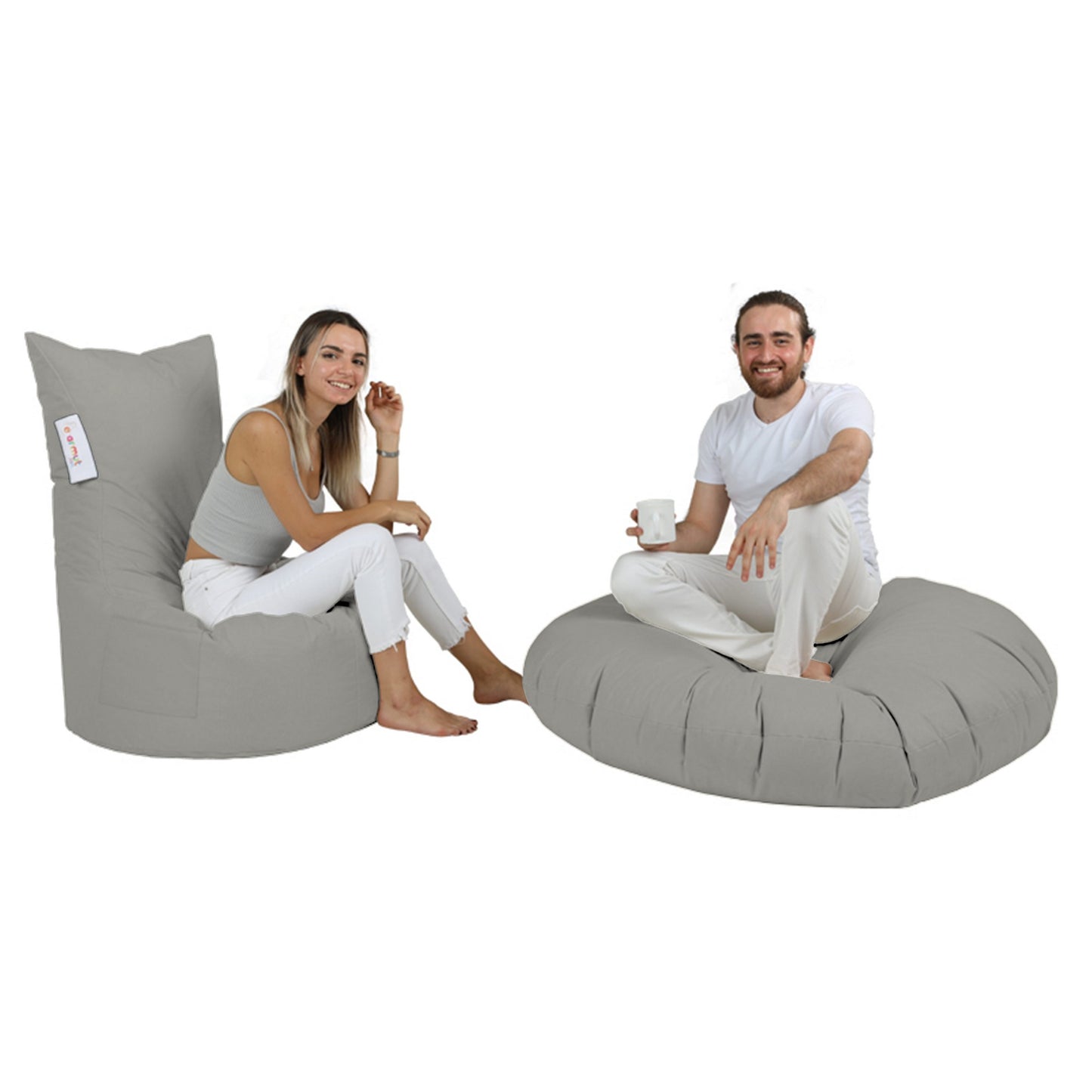 90b48cdd5cb3cf27b085925097a27457