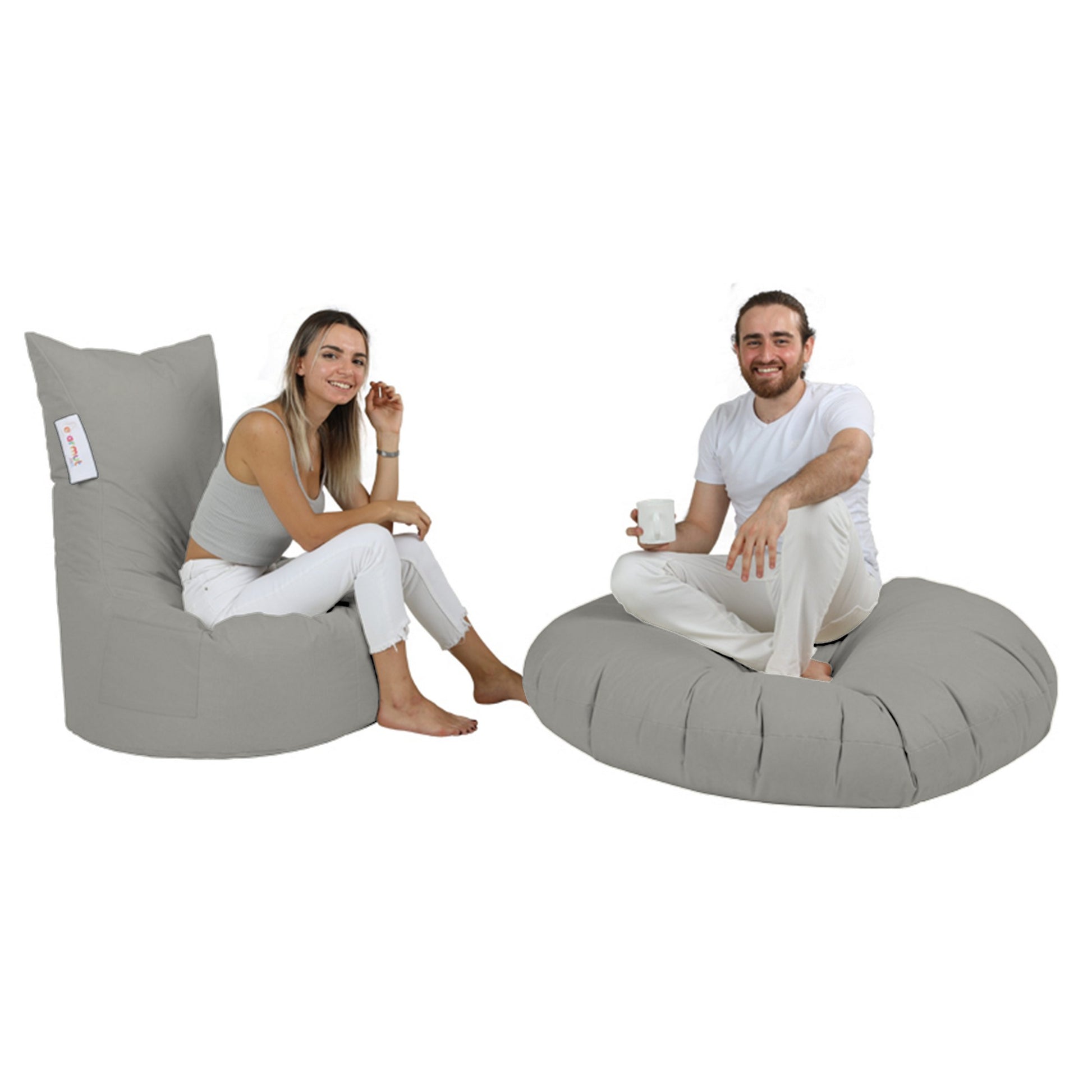 90b48cdd5cb3cf27b085925097a27457