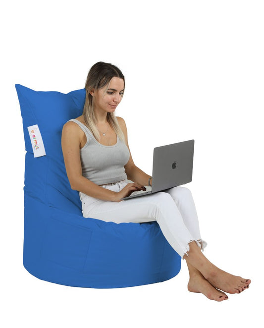 e38534d2767dea1811c7b8d5ea761619