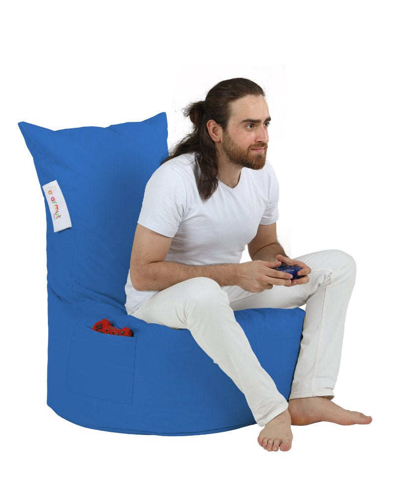 3bfcff5f7538a75c9724892c057ae98b