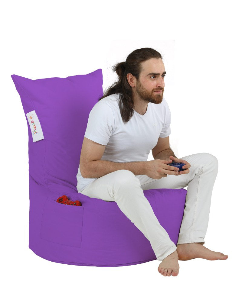 a33552b2e01f1a9fb5061109884c5fe3