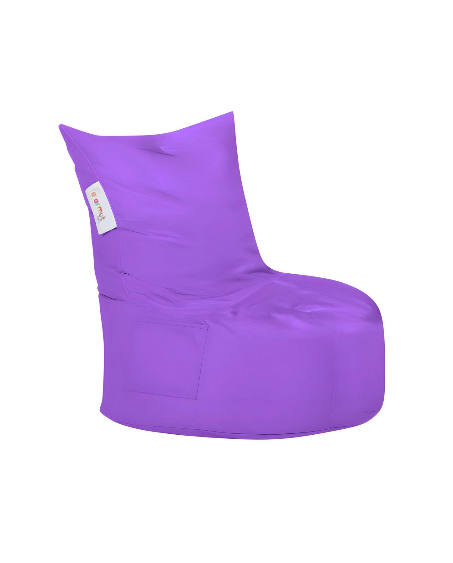 d726b1cc7d57c6d44e0a0e4b52b75871