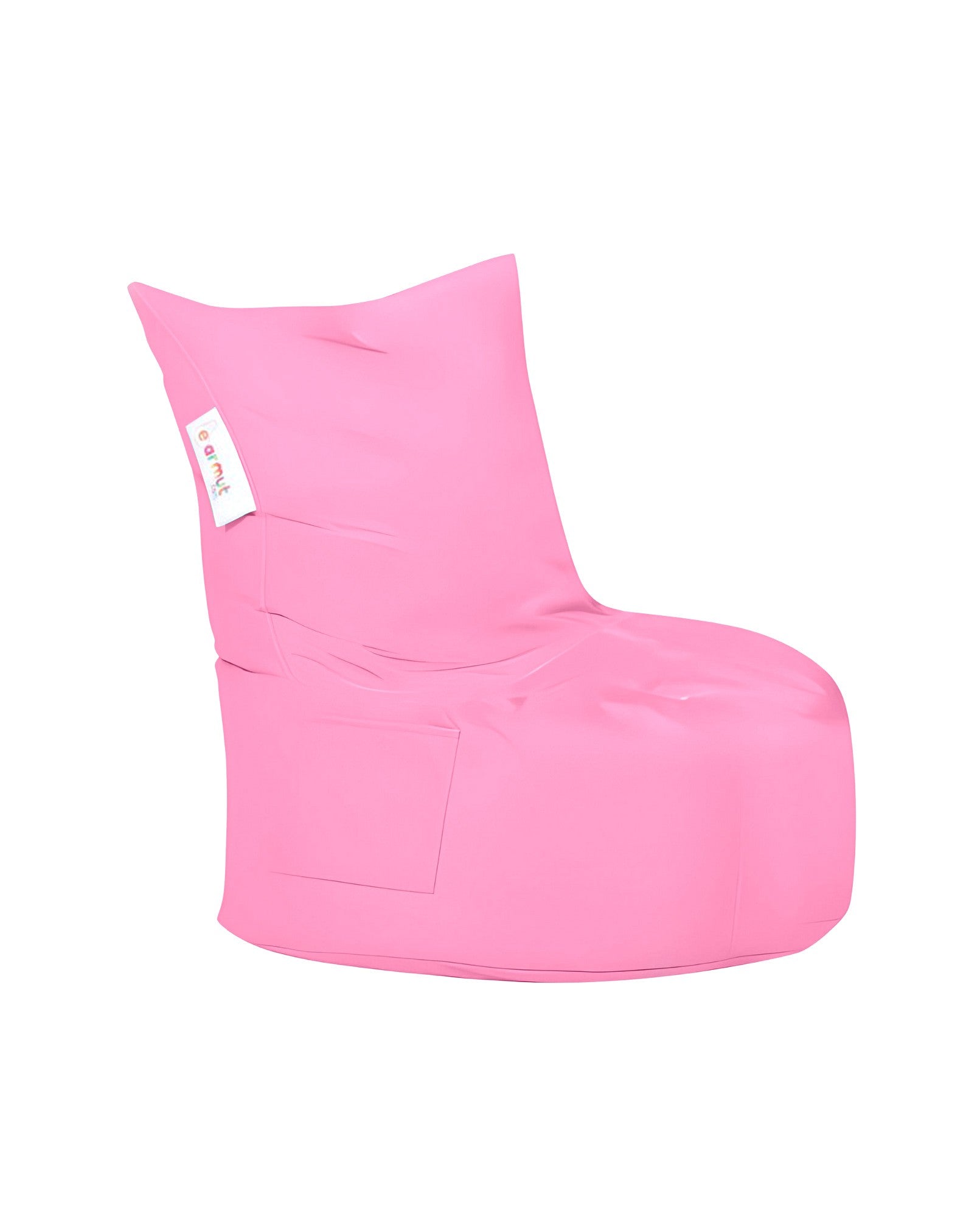 4e05f137847e9d507cc606385196fadc