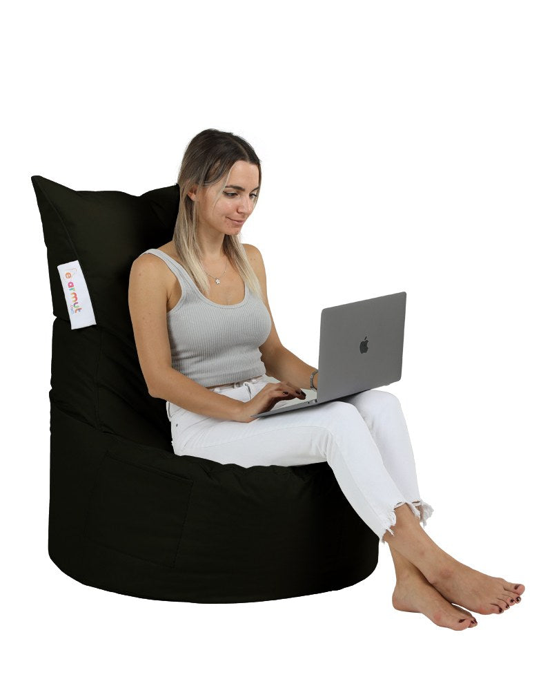 9899440513609284ca05184803970e1d