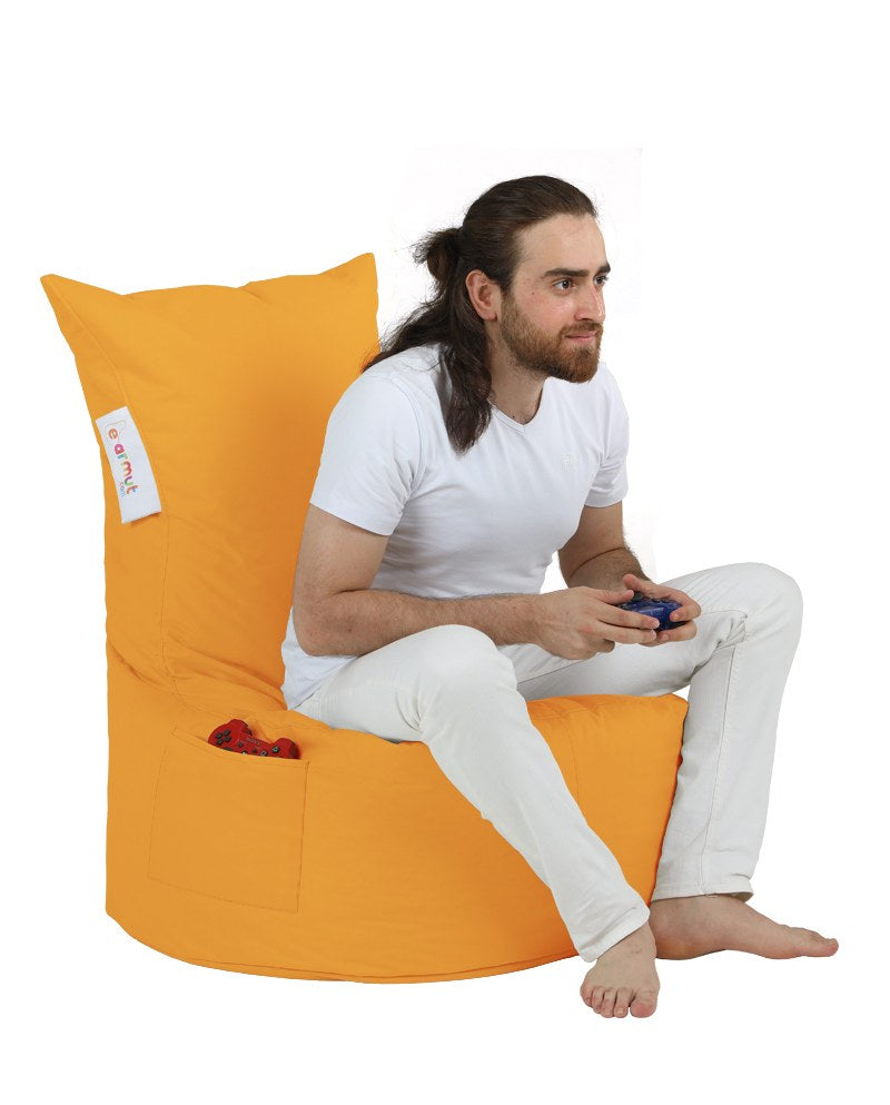 ab58706440f0605c4cca24c0f401a522