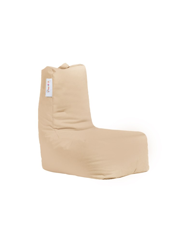 ac7337fb63f0246f4b0cd0c951bff566