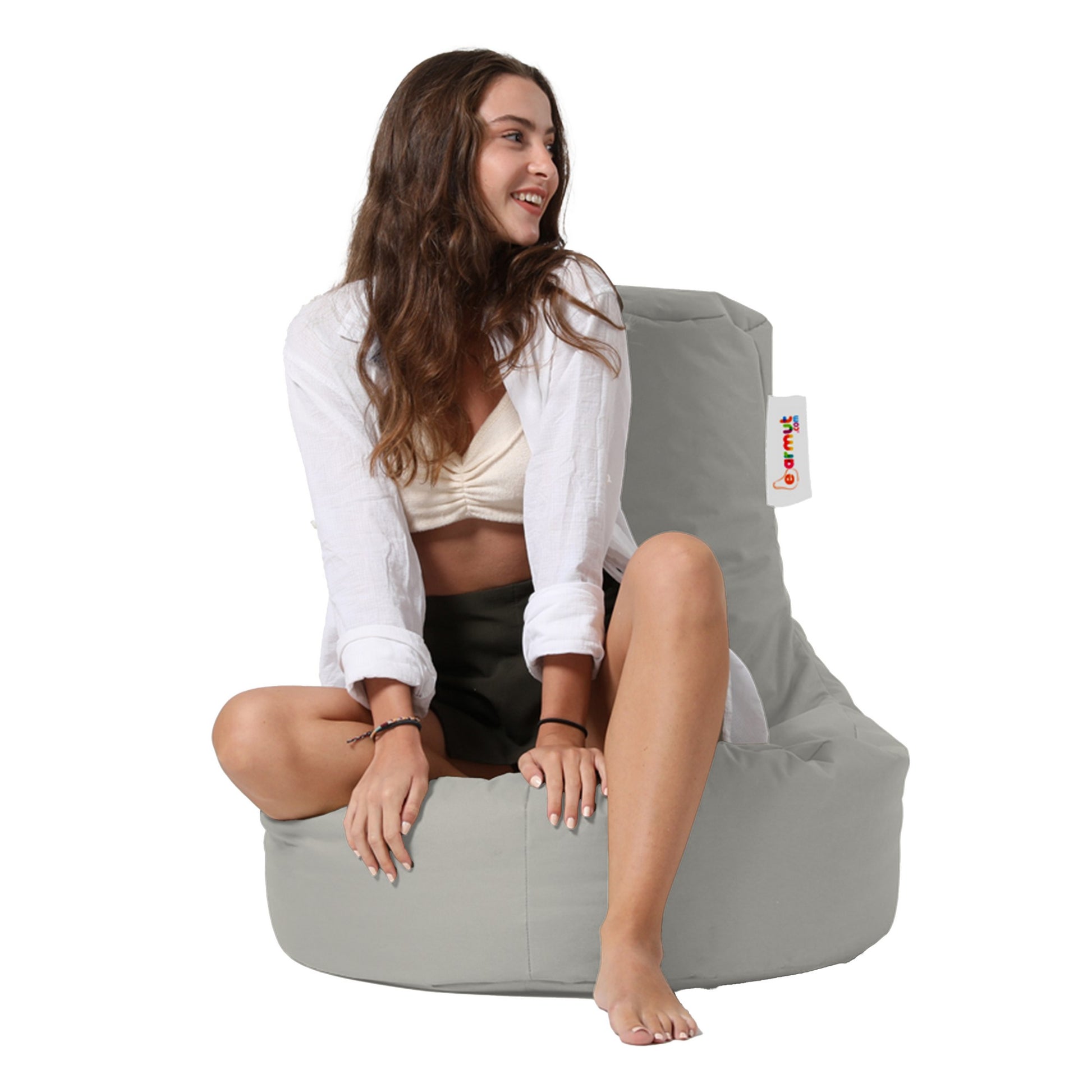 e0df107b5df1ca573deb80db86547fb6