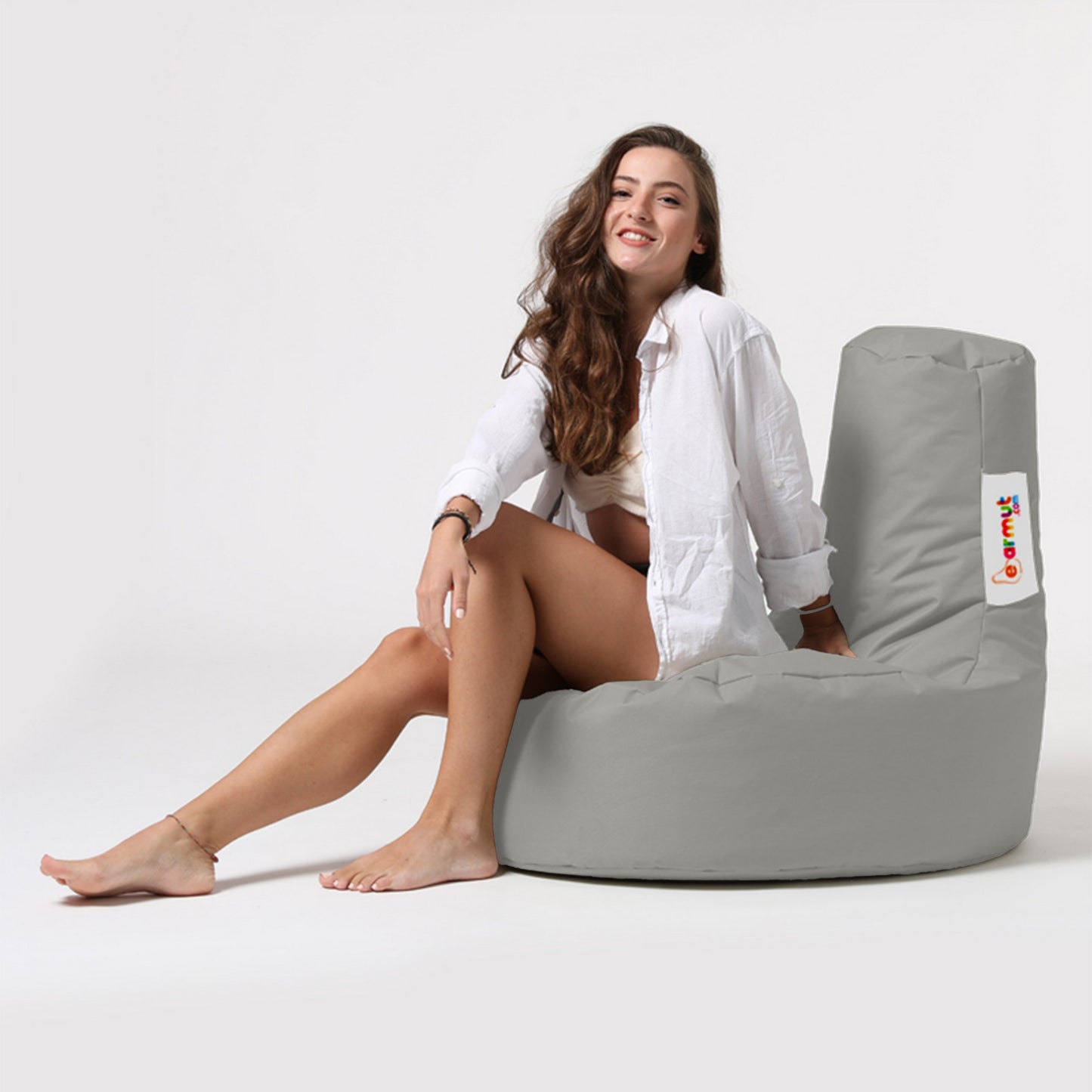 2c0b1b5cb31fd1e357dc72cc60c15288