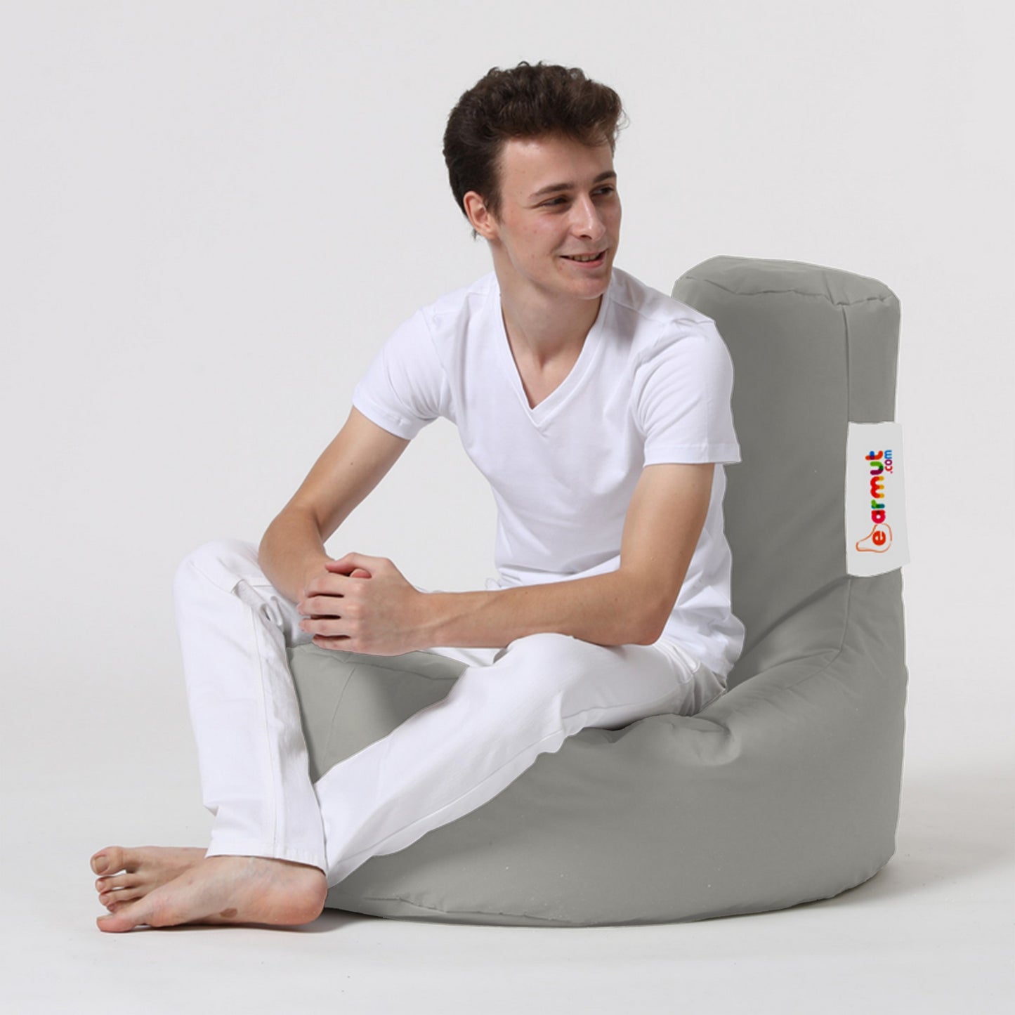 f5fbb5ddcbd6e7a72f2d9770e6191d36