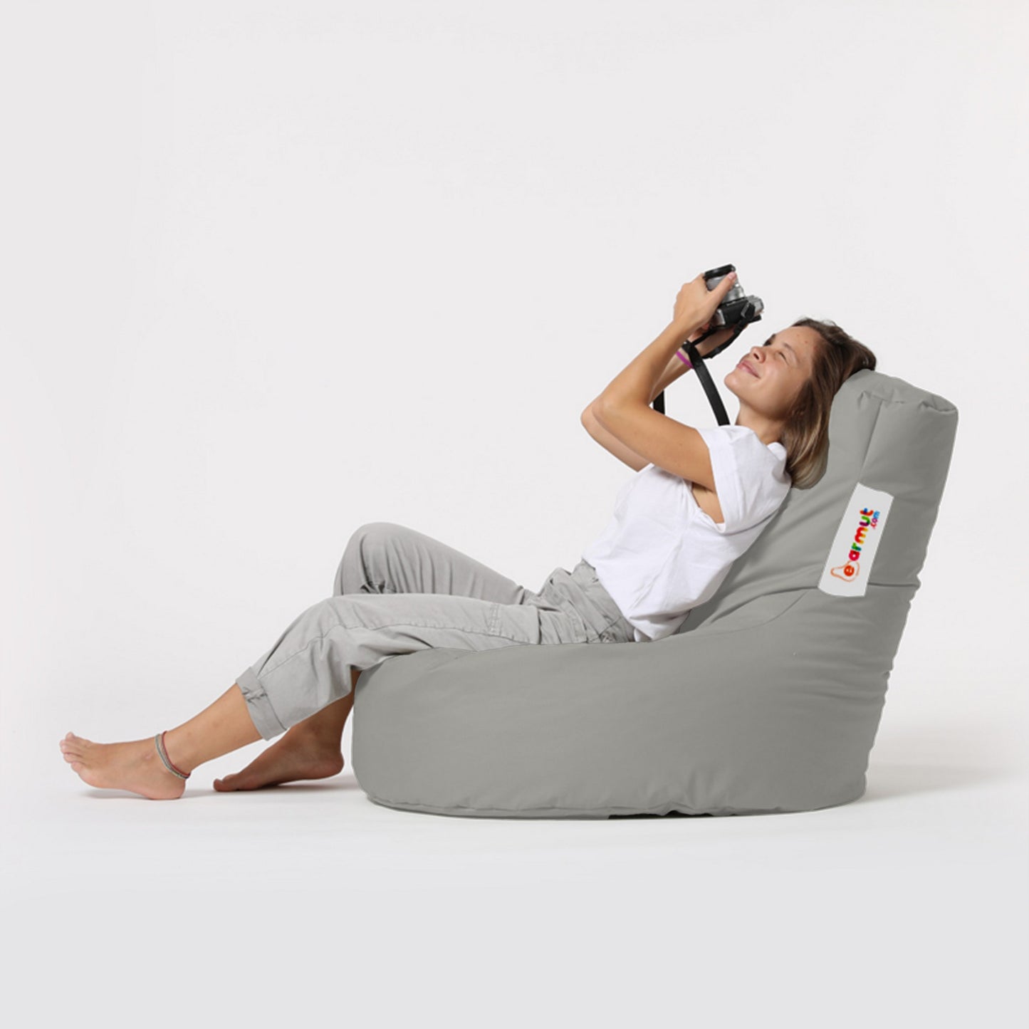 8f1a2a3dc7925900c9e7f308be8802ff