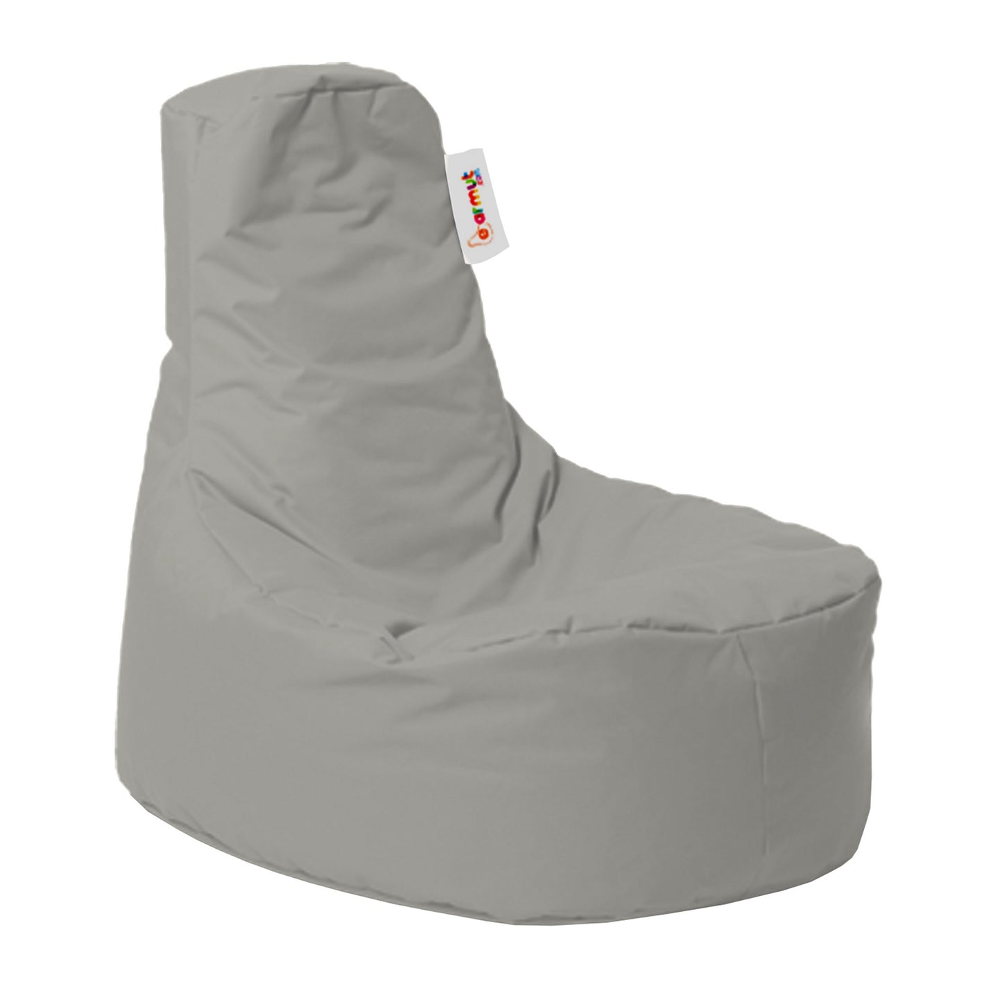 5b3ccba3ecb8ac1f80f605b34fe7965b