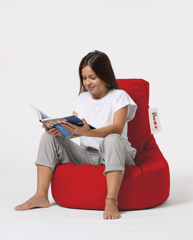 11e1a4866f4b8b190c16c327e1db79c9