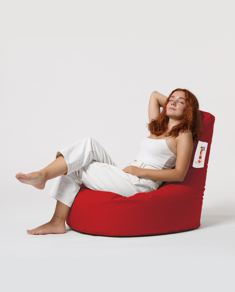 8f6a88c614f72d16e038fa45f81ce39b