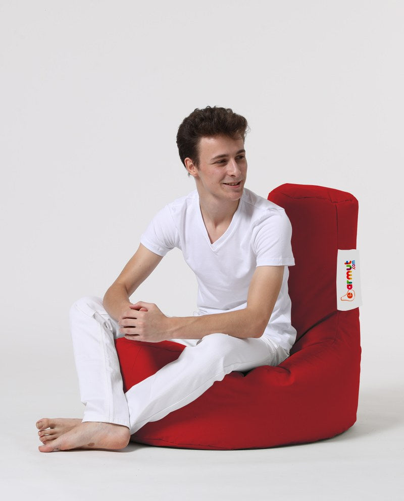 c95df288438b97234094b7f610fb22f6