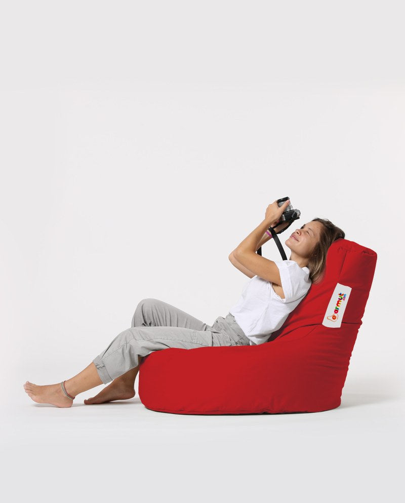 af678a2c3e3dd110149f64472d83e5a6