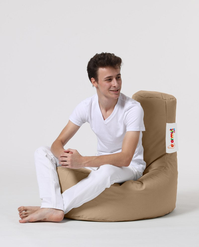 481d0598b54b40ff49ff36bf8dc4b638