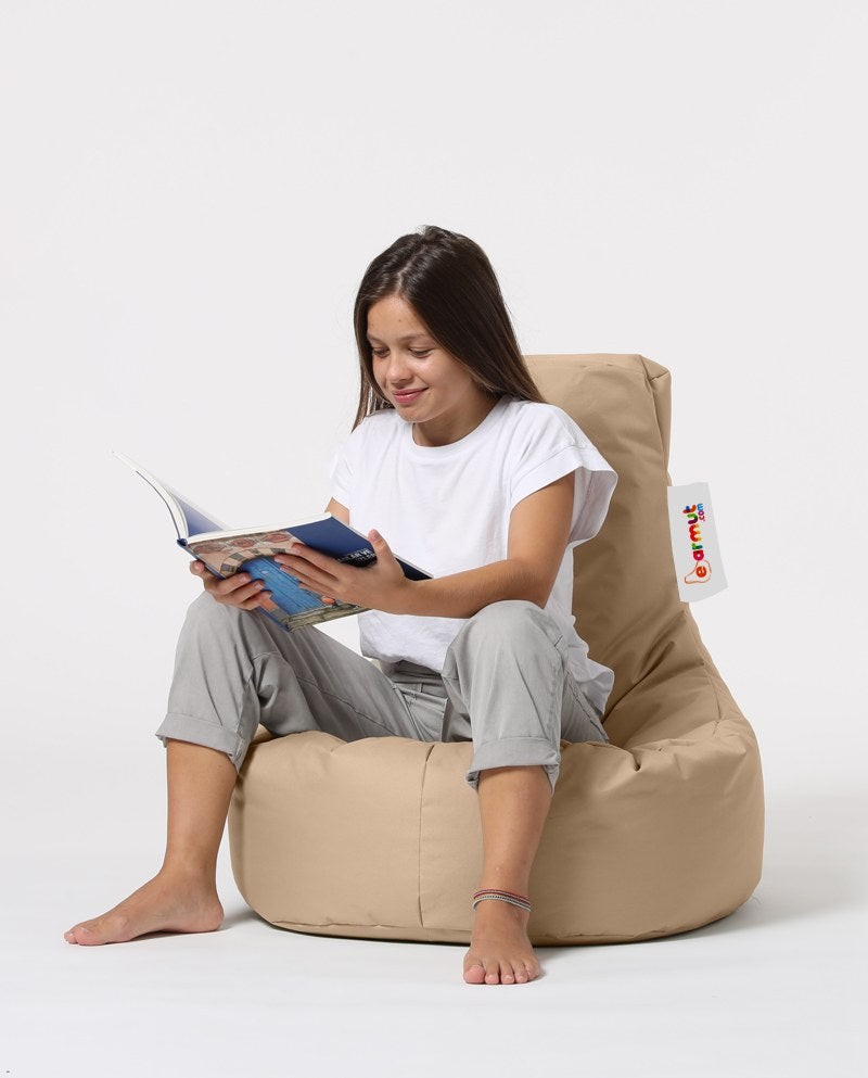 77065e36f00b495d9426c0c6d8012d32