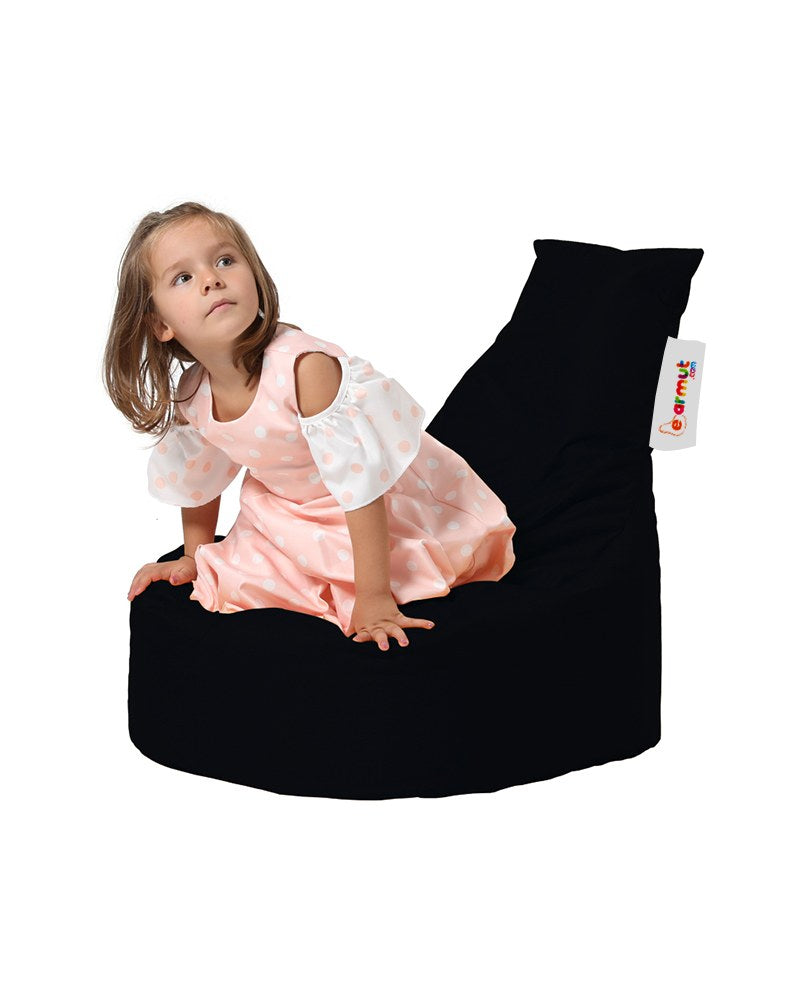 25a99c47cb69d7cde8d7130ae83d1b88