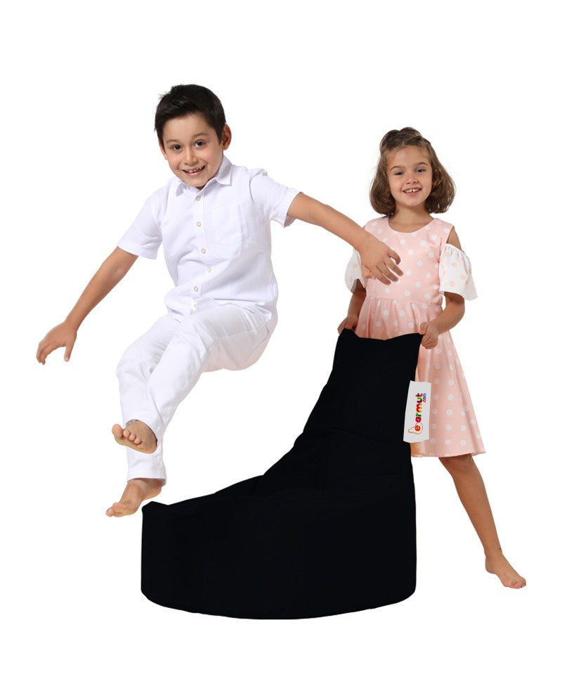 3cf8c2d401de2d6fbc749e31bdd3ceeb