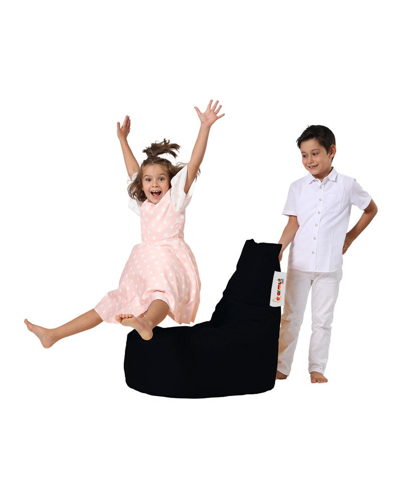 a83da5303f9a4710386e2b4d26d379ce