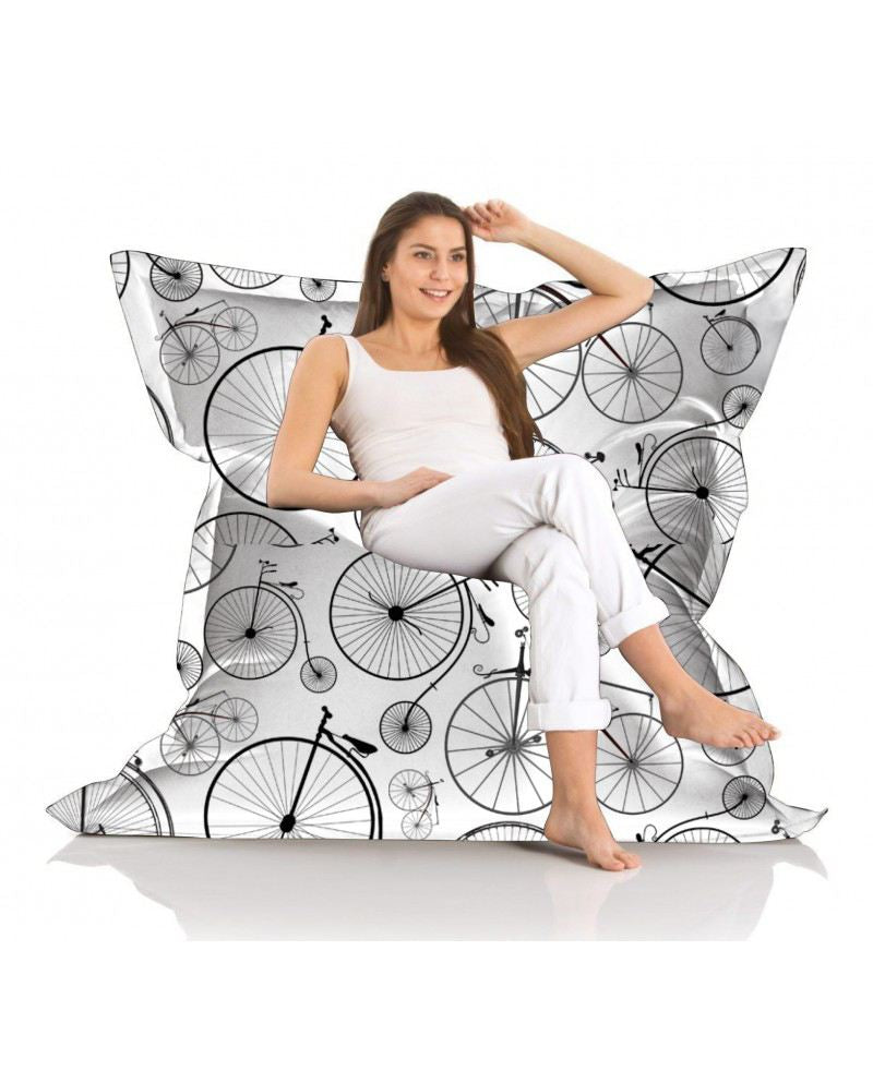 e0b50634cab6cea7dbb2ec108b47d463