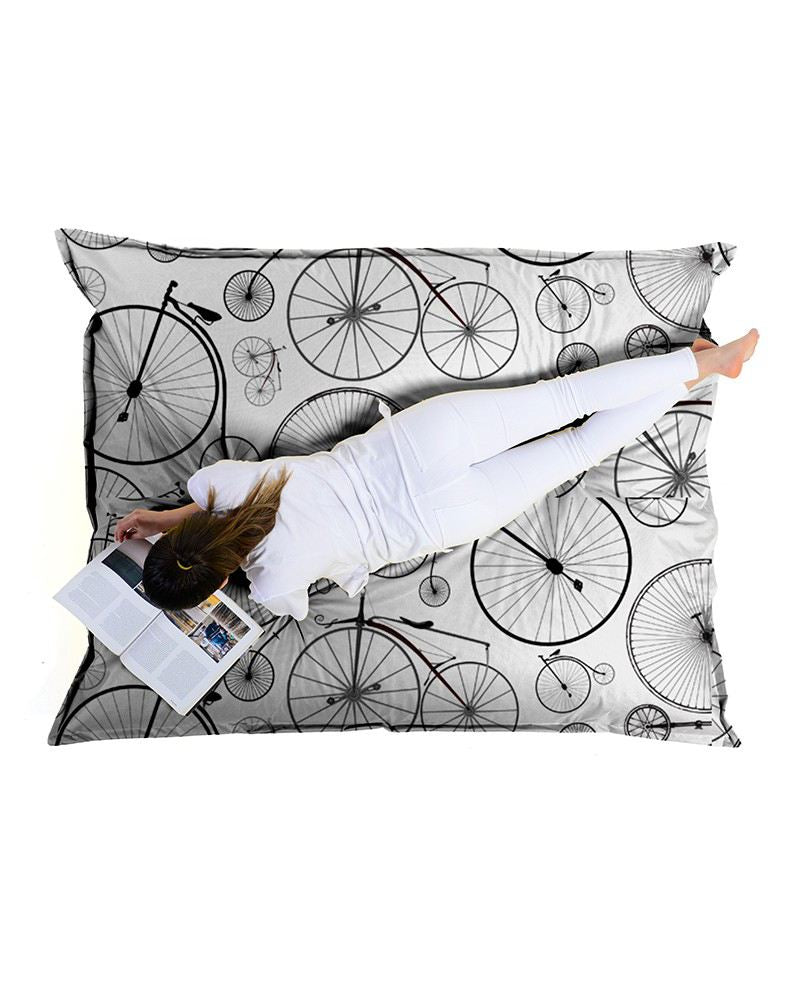 6893763484990d10d9f08d172f72adc0