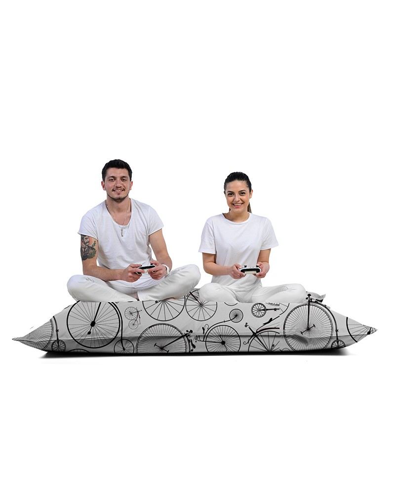 d578ef713e1817b31b5c6c9334f5702f