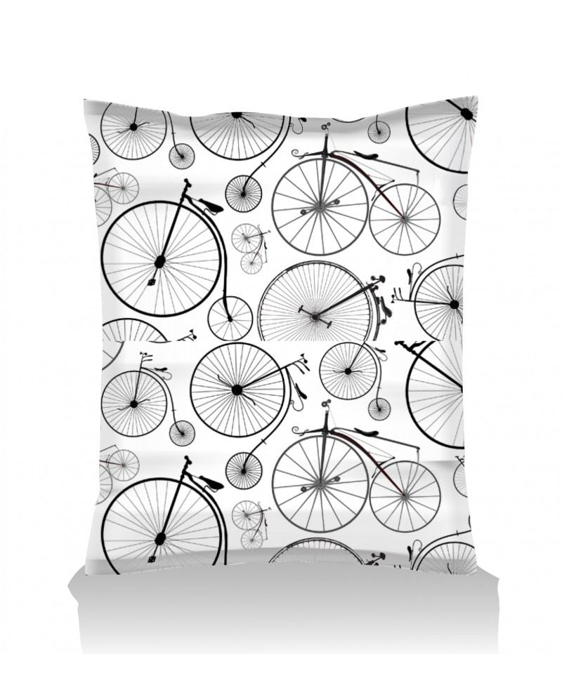 b51b8699aee1d07a7bd2e6b04101ffbc