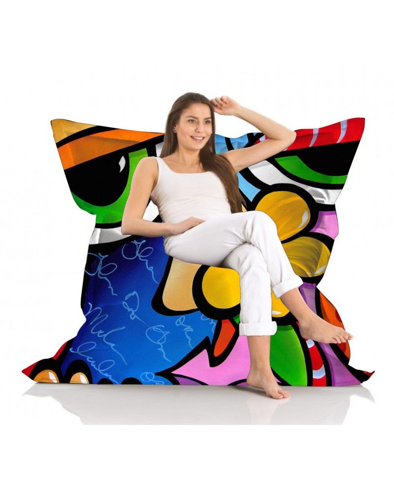 d26c3454289fd179620f641e7ffedcd9