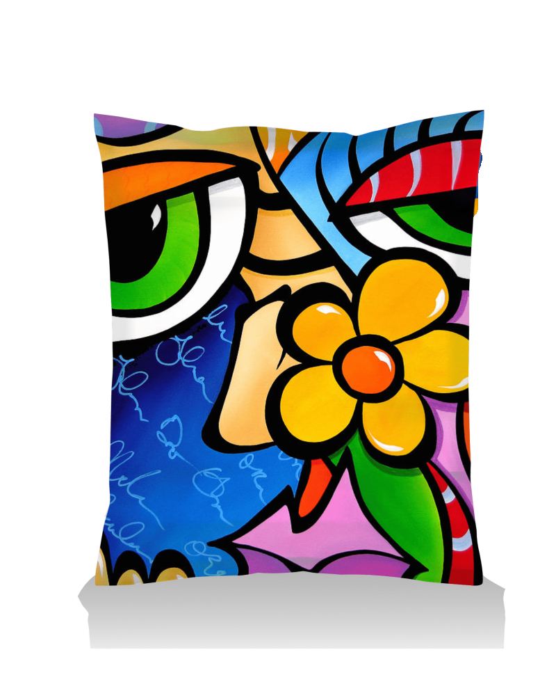 a2fc2f5a5901f913a16c14e5724adedf