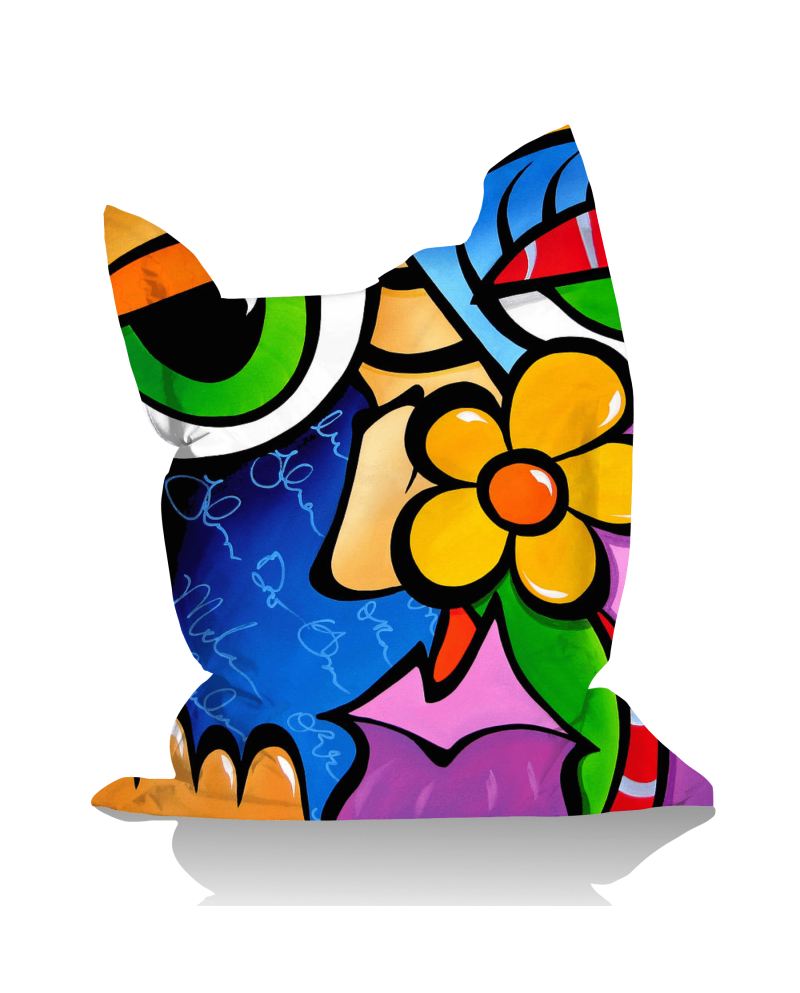 6c3685e1f0af2247ca154f59af12815f