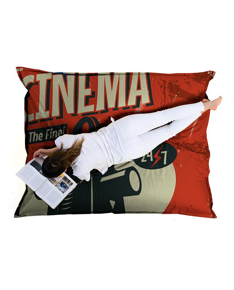 fc2358bf0b886eda86b9059a31be48c3