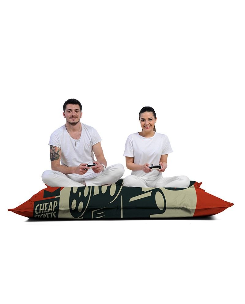 c570e198a102904d89feb8d69fe0cb1f