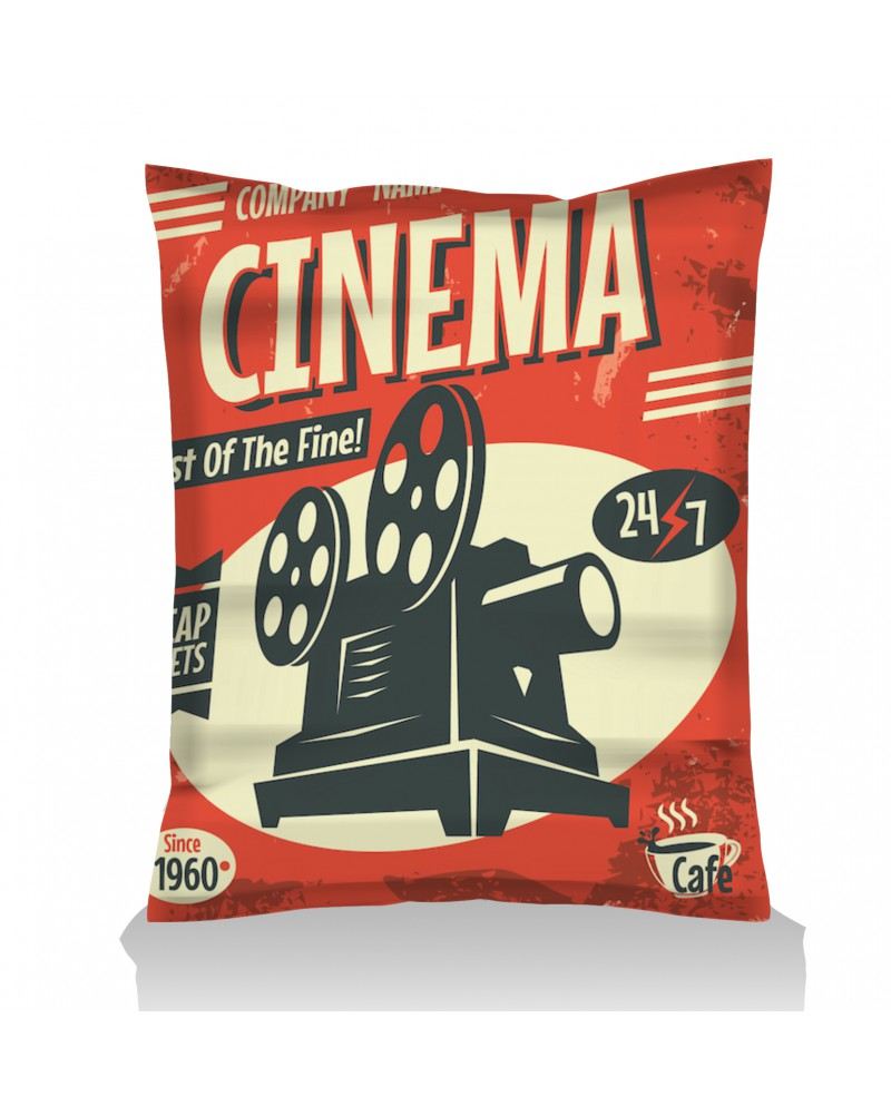 15d7b1498efc5b7c4c65cb4d210f3664