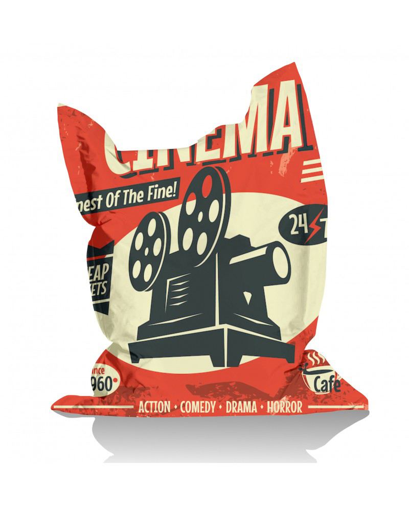 86abc7192f53944fa9a5fc0be74e86e4