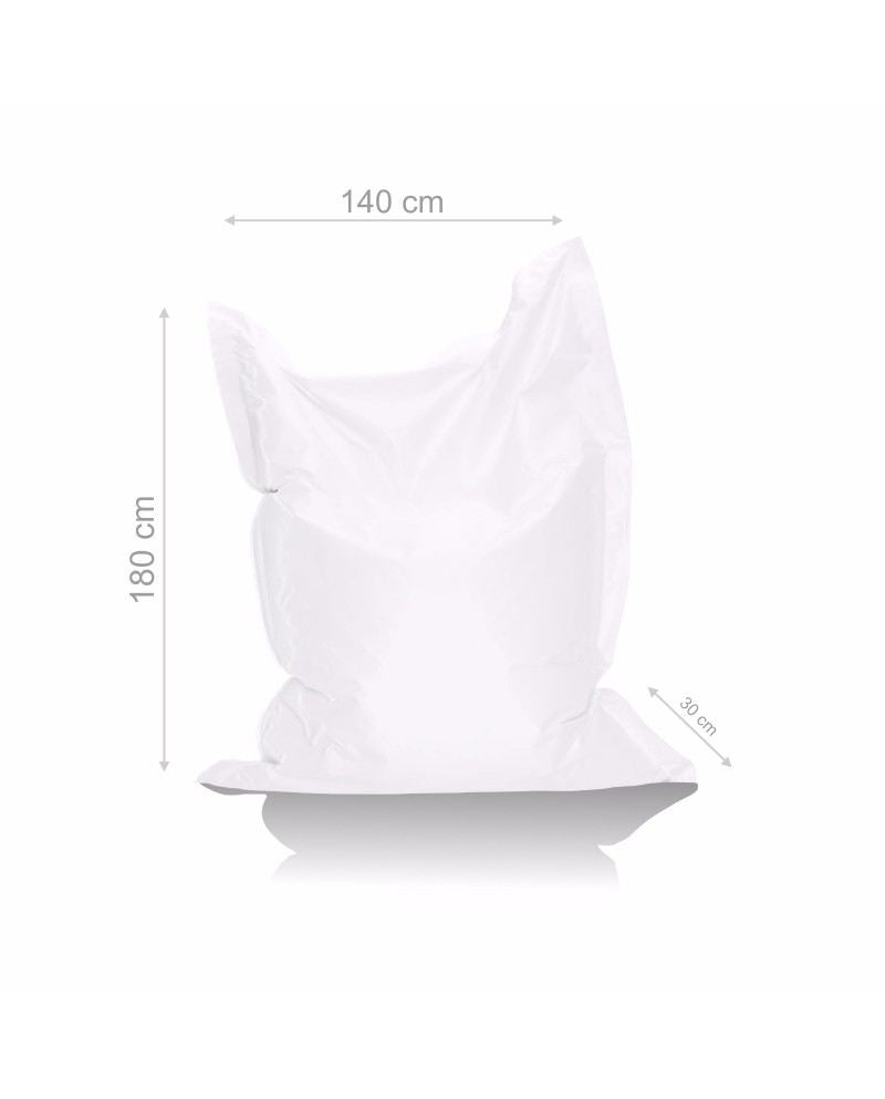 6aa826a95a9ec73e4940c02ab256a36e