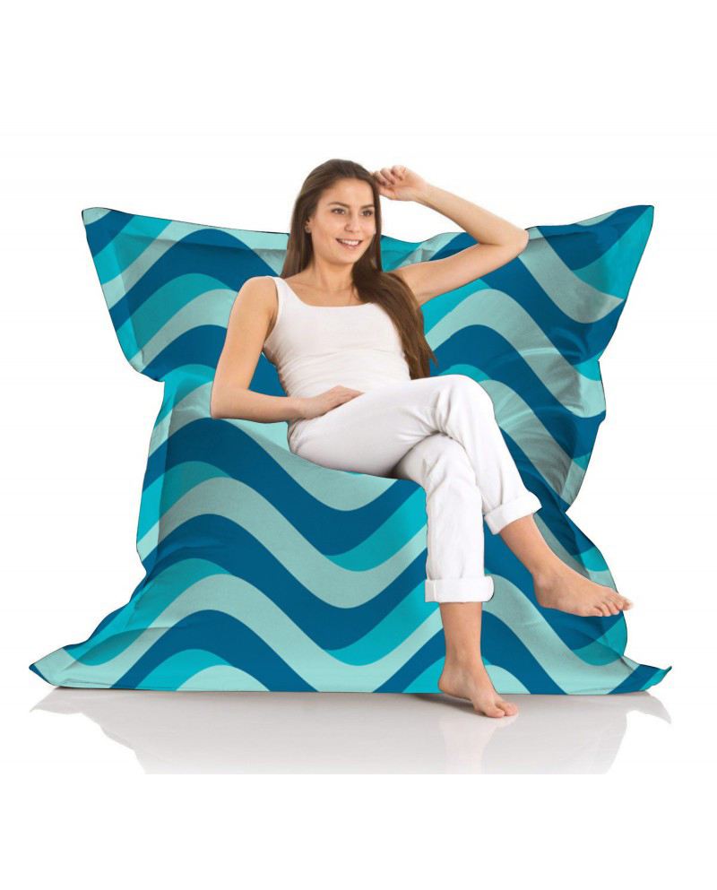 1110688e2aba159a2e874a0ccba263b1