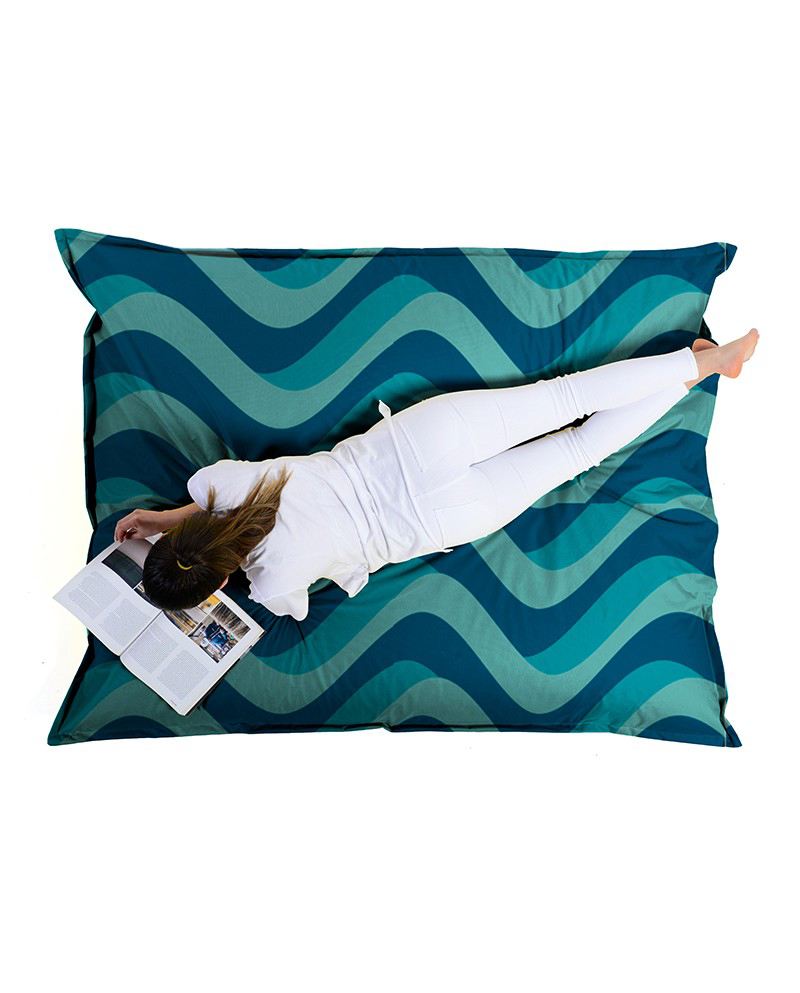 fdcedf8c636056c5ec9b9a5a419cb3e7